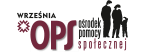 ops_logo